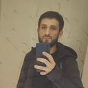 ���������� ������, ���� ������� �����, 32 ����, ������������ ��� ������, ����� � ���������