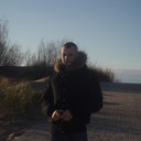  ,   Vlad, 44 ,     , c 
