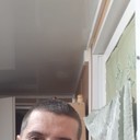 ���������� �������, ���� ������� ������, 41 ���, ������������ ��� ������, ����� � ���������, c�������� ���������, ���������