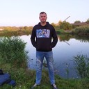 ���������� ������, ���� ������� ������, 40 ���, ������������ ��� ������, ����� � ���������, c�������� ���������