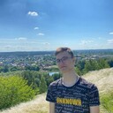  ,   , 23 ,   ,   , c 