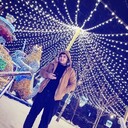 ���������� ������, ���� ������� ��������, 37 ���, ������������ ��� ������, ����� � ���������