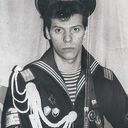  -,   Igor70, 54 ,   ,   , c 