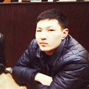  ,   , 31 ,   ,   , c , 