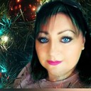  ,    , 48 ,   ,   