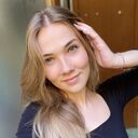 ���������� ���������, ���� ������� ����, 27 ���, ������������ ��� ����� � ���������, c�������� ���������, ���������