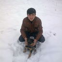 ���������� ������, ���� ������� IXTISHKA, 35 ���, ������������ ��� ������