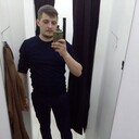 ���������� ���������, ���� ������� ����, 35 ���, ������������ ��� c�������� ���������