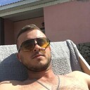 ���������� ���������, ���� ������� ���������, 31 ���, ������������ ��� ������, ����� � ���������, c�������� ���������, ���������