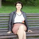 ���������� ������, ���� ������� �����, 50 ���, ������������ ��� ����� � ���������, c�������� ���������