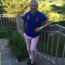 ���������� �����, ���� ������� Jason, 61 ���, ������������ ��� ������, ����� � ���������