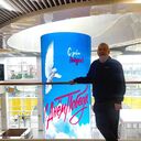 ���������� �������, ���� ������� �������, 62 ����, ������������ ��� c�������� ���������