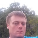 ���������� ������, ���� ������� �������, 41 ���, ������������ ��� ������, ����� � ���������, c�������� ���������