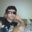 ���������� ������, ���� ������� ����, 50 ���, ������������ ��� ������, ����� � ���������, c�������� ���������, ���������