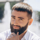  ,   FARHUL bro, 33 ,   ,   