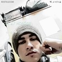 ���������� ������, ���� ������� �����, 28 ���, ������������ ��� ������, ����� � ���������, c�������� ���������