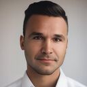  ,   Sergey, 43 ,   ,   