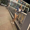  ,   , 37 ,   c 
