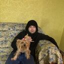 ���������� ������-��-����, ���� ������� ����, 33 ����, ������������ ��� ������, ����� � ���������, c�������� ���������