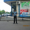 ���������� ������, ���� ������� Sergej, 32 ����, ������������ ��� ������, ����� � ���������, c�������� ���������