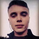 ���������� �����-���������, ���� ����� �����, 25 ���, ������������ ��� ������, ����� � ���������, c�������� ���������, ���������