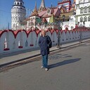 ���������� ������, ���� ������� �����, 63 ����, ������������ ��� ����� � ���������, c�������� ���������