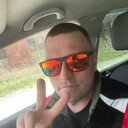 ���������� ��������, ���� ������� �������, 36 ���, ������������ ��� ������, ����� � ���������, c�������� ���������, ���������