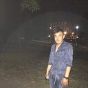 ���������� ������, ���� ������� ���, 33 ����, ������������ ��� ������, ����� � ���������, c�������� ���������, ���������