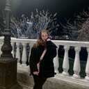  ,   , 24 ,   ,   , 
