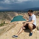  ,   , 27 ,   c 