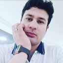  ,   , 37 ,   ,   , c , 