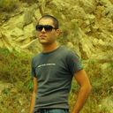 ���������� �������, ���� ������� Lasha, 38 ���, ������������ ��� ������, ����� � ���������, c�������� ���������