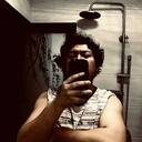  Huizhou,   Ang, 26 ,   ,   