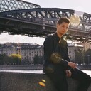 ���������� �����-���������, ���� ������� �������, 27 ���, ������������ ��� ������, ����� � ���������