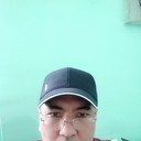  ,   Joni, 50 ,   ,   , c 