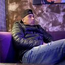 ���������� ������, ���� ������� ������, 38 ���, ������������ ��� ������, ����� � ���������, c�������� ���������, ���������