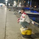  ,   , 23 ,     , c 