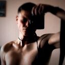 ���������� ������-��-����, ���� ������� Maxim, 28 ���, ������������ ��� ������, ����� � ���������, ���������