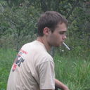 ���������� �����, ���� ������� Berserk, 34 ����, ������������ ��� ������, ����� � ���������, c�������� ���������