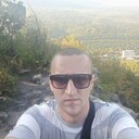 ���������� �����-���������, ���� ������� ���, 35 ���, ������������ ��� ������, ����� � ���������, c�������� ���������, ���������