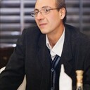  ,   , 54 ,   ,   