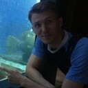 ���������� ������, ���� ������� ����������, 37 ���, ������������ ��� ������, ����� � ���������, c�������� ���������