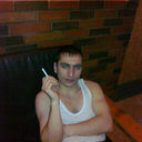  ,   Artur, 37 ,     , c 