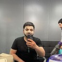 ,   Ozan, 28 ,   ,   