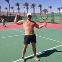 ���������� ���������, ���� ������� ����, 40 ���, ������������ ��� ������, ����� � ���������