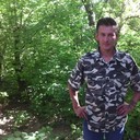 ���������� �������, ���� ������� ������, 55 ���, ������������ ��� ������, ����� � ���������, c�������� ���������