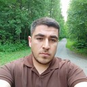  ,   , 34 ,   ,   
