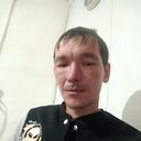  ,   , 32 ,     , 