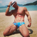 ���������� ������, ���� ������� Alexey, 29 ���, ������������ ��� ������, ����� � ���������, c�������� ���������, ���������