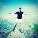 ���������� �������, ���� ������� �����, 28 ���, ������������ ��� ������, ����� � ���������, c�������� ���������